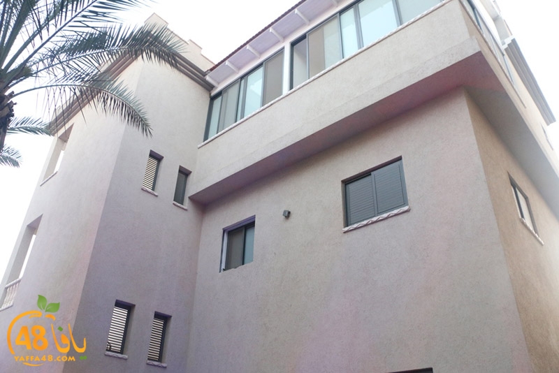 lud nakheel showqaq (10).JPG